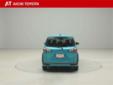 ハイブリッド車を買うならトヨタの『TOYOTA認定中古車』!保証は、初度登録年月より起算して10年間、累計走行距離20万キロ迄。更に、ロングラン保証が1年付で安心安全です♪