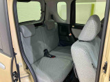 新車・中古車・サービス工場一体型店舗です。中古車はもちろん、ダイハツの新車も販売しておりますので是非一度ご来店下さい!