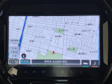 ハスラー ハイブリッド(HYBRID) X 修復歴無し