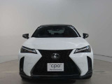 CPOハイブリッド保証=保証期間内はハイブリッド機構の無料修理をお約束します。保証期間は3年間又は初度登録から10年間のいずれか長い方で累計走行距離が20万kmまでです。新車保証で設定されている部位に準じます。