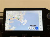 ノア  1.8 ハイブリッド Z