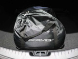 限定車専用インドアカーカバー付属しております