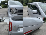 ★お問合せください★ お車の装備や状態など写真で分からないところがございましたら何でもお問合わせください