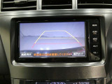 プリウスα 1.8 S チューンブラック 