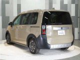 色々なお店で販売しているHonda車ですが、アフターサービスも全てお任せ頂けるのは「HondaCars正規販売店」だけ!ご納車後もお住まいの地域の販売店にて アフターサービスをお任せいただけます。
