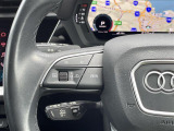 ◆LIBERALAは、輸入車選びの新たなスタイルを提案するインポート・セレクト・ブランドです。オーナー様となる方がクルマから直接感じる感性を第一にした、最良の一台との出会いをコーディネートいたします。
