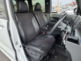 ●車内もとてもきれいな状態が保たれています!!