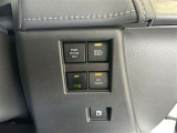 キャンプに行ったり、旅行に行ったりした時に、家電製品を使いたいこともあるはず。AC100Vがありますので、ドライヤーなどの家電製品も使えて便利ですね。