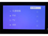 プリウス 1.8 U 禁煙車 純正8インチナビ バックカメラ