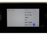 ★大きな画面で操作もしやすいです♪