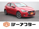 ご遠方のお客様もお気軽にお問い合わせください☆全国の提携工場で対応可能☆車検無し車両の場合は、車検取得費用を含めた支払総額を表示しています。