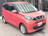 当社の在庫車はホームページからご覧ください&rarr;https://keicars.net/