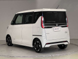 【ワイド保証】日産販売店の中古車には、無料で保証が付いています。走行距離無制限で、無料保証期間は1年間から。品質に自信があるから実現した、日産ならではの保証です。
