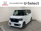 ☆ようこそ☆ この度はホンダモビリティ中四国の在庫車両をご覧いただきましてありがとうございます。