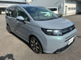 新生活応援フェア開催中!!遠方の方はお電話でご相談ください。0569-23-3005までお願いします。