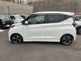 軽未使用車以外にもお買い得な中古車やレンタカーアップ車を取り揃えております!もちろん全車安心の保証付きです!