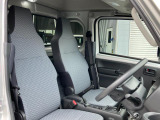 現車確認をご希望の際は、ご希望の日時等を営業スタッフまでご連絡下さい!
