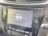【純正9型ナビ】人気の純正ナビを装備。オーディオ機能も充実しており、Bluetooth接続すればお持ちのスマホやMP3プレイヤーの音楽を再生可能!毎日の運転がさらに楽しくなります!!