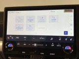 お客様にご満足していただき、素敵なレクサスライフをお過ごしいただけるよう、お車選びのお手伝いをさせていただきます。