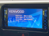 デイズルークス ハイウェイスター X Gパッケージ 
