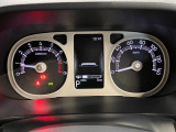 メーター