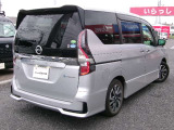 セレナ 1.2 e-POWER ハイウェイスターG 