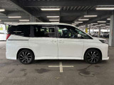 このお車は当店に展示はしておりません。ご希望の店舗(弊社U-Car取り扱い22店舗)へ直接配送しご商談の流れになります。ご成約が必須ではありませんのでお気軽にお問い合わせ下さい。