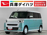 走行無制限1年保証 両側電動スライドドア 前後コーナーセンサー 前席シートヒーター ホットカップホルダー オートハイビーム LEDヘッドライト オートブレーキホールド スマートキー オートエアコン