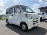 納車整備は法定点検、オイル交換、エレメント交換、ACフィルター交換、前後ワイパー交換実施します。ご安心下さい。