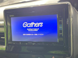 N-BOXカスタム G L ターボ ホンダセンシング 