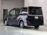 「車両検査証明書」付 資格を持った検査員が細かく車をチェック 詳しくはこのページ下部の品質情報でチェックできます
