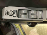 お車を購入される際、ご不明な点があると思いますが、困ったらお気軽にご相談下さい!