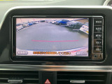 お見積り・車両状態についてもお気軽にお問い合わせください!