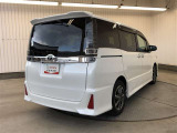トヨタのU-Carブランド『トヨタ認定中古車』ロングラン保証・高品質カー洗浄・車両検査証明書付き!