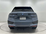 弊社ではオーナー様の安心安全ドライブをサポートさせていただくためにもBMW自動車保険をお勧めしております。