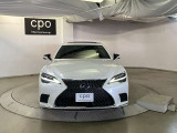 LS 500h エグゼクティブ アドバンスドドライブ 4WD 