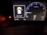 Netだけでは掲載できていない在庫も入庫している場合がありますので、どんな車種でもお問い合わせ下さい。