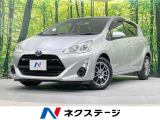 純正SDナビ 禁煙車 ドラレコ スマートキー ビルトインETC CD