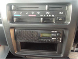 『早く現車を確認したい!』というお客様必見!TEL 019-613-4321からお気軽にお電話ください☆