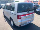 当店では軽自動車から普通車まで幅広くオールメーカーの車種・色・グレードを豊富に揃えております。