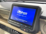 N-BOX ベースグレード 