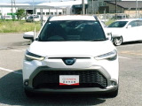 トヨタ中古車ロングラン無料保証付き(1年間:走行距離無制限:60項目5000部品が保証対象)別途有料で最長3年に延長可能☆全国トヨタディーラーで保証修理が可能です。※延長できない車もございます。