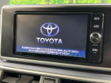ピクシスジョイ C Gターボ SAIII