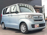 当社の在庫車はホームページからご覧ください&rarr;https://keicars.net/