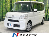 SDナビ バックカメラ 衝突軽減装置 電動スライドドア シートヒーター