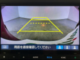 N-BOXカスタム  コーディネートスタイル 修復歴無し