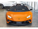 ボディーカラー:Arancio BorealisSoft top in black fabric