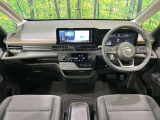 セレナ 1.4 e-POWER ハイウェイスターV 