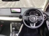MAZDA2 1.5 15BD 