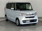 整備の際は、保証の付いたHONDA純正部品を使用いたしますので、ご安心下さい。